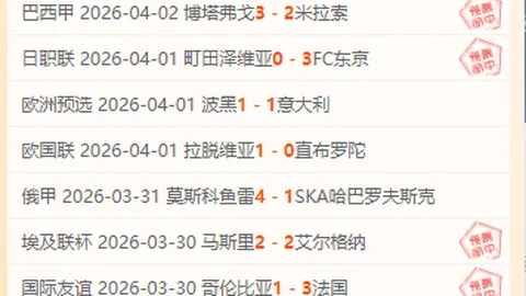 前三季度实体零售增长：便利店、专业店、超市销售额持续增长，转型升级步伐加速