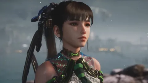 “多平台推行骑手社保政策解读：专家视角分析”