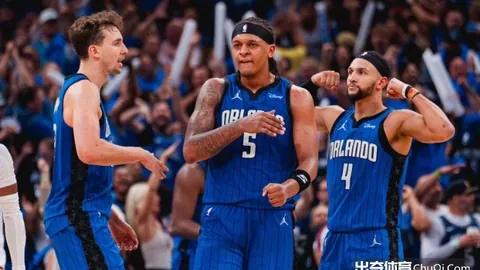 孙颖莎、王楚钦亚洲杯乒乓球赛连胜佳绩，连挫强敌