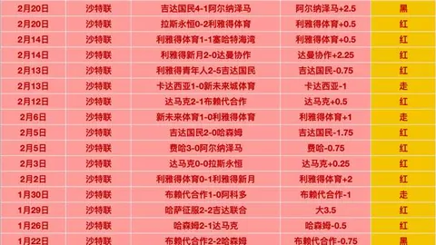 米蘭1.2億歐元欲收購卡馬拉 馬賽冷眼相待
