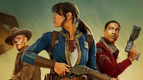 大乐透期号专家推荐：质合分析揭示前区十码精彩瞬间