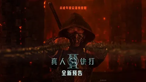 永利高70net 资讯 180706 w2u