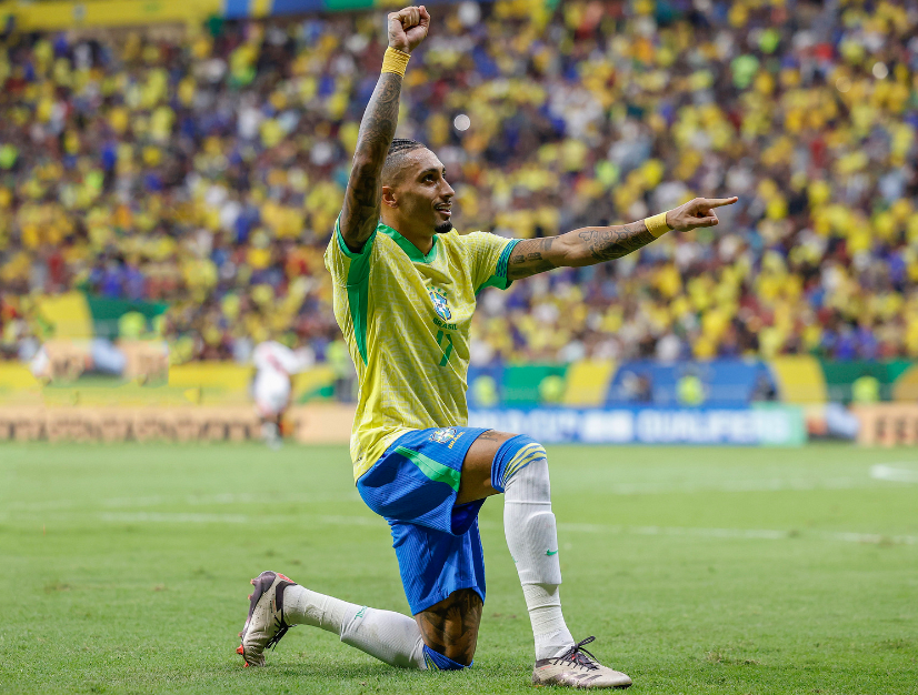 裁判事件 裁判事件